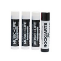 Spearmint Flavor SPF 15 Lip Balm